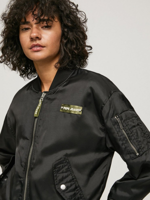 Pepe jeans annette cheap
